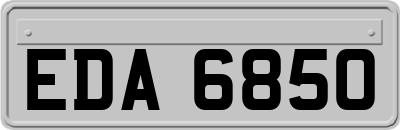 EDA6850