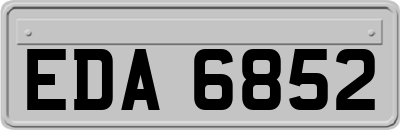 EDA6852