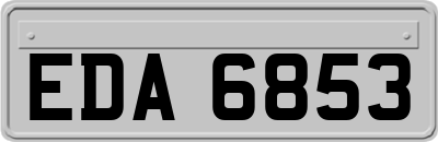 EDA6853