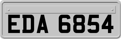EDA6854