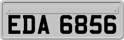 EDA6856