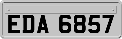 EDA6857