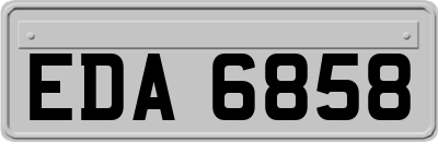 EDA6858