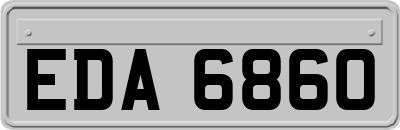 EDA6860