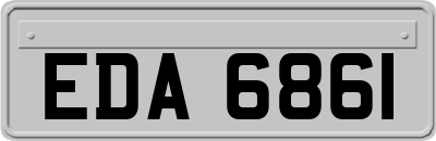 EDA6861