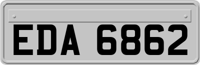 EDA6862