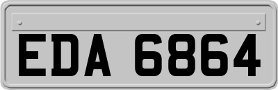 EDA6864