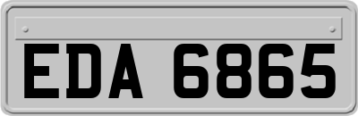 EDA6865