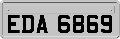 EDA6869