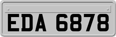 EDA6878