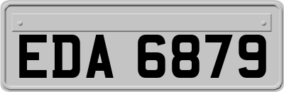 EDA6879