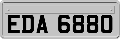 EDA6880