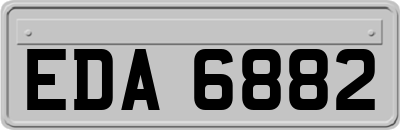 EDA6882