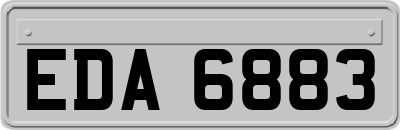 EDA6883