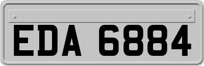 EDA6884