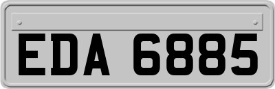 EDA6885