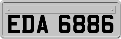 EDA6886