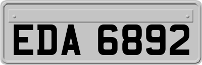 EDA6892
