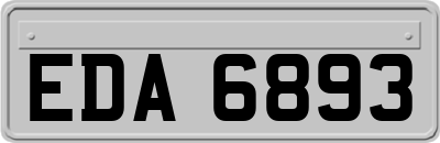 EDA6893