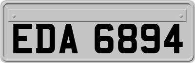 EDA6894