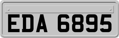 EDA6895