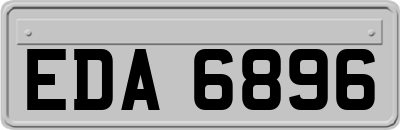 EDA6896