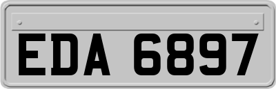EDA6897