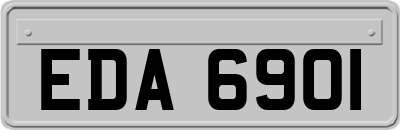 EDA6901