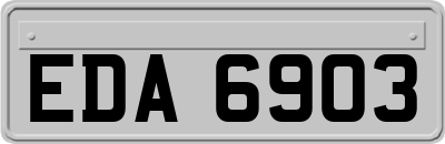 EDA6903