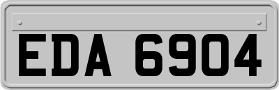 EDA6904