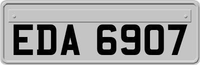 EDA6907