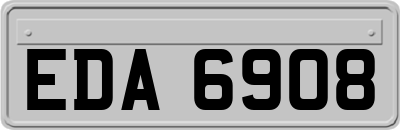EDA6908