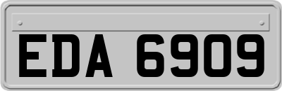EDA6909