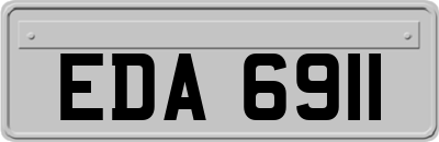 EDA6911