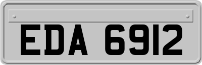 EDA6912