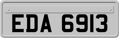 EDA6913