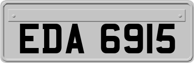 EDA6915
