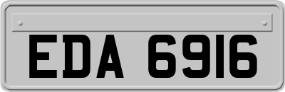 EDA6916