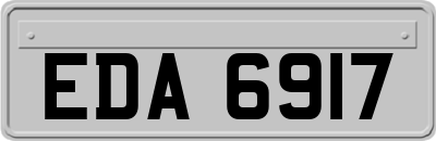 EDA6917