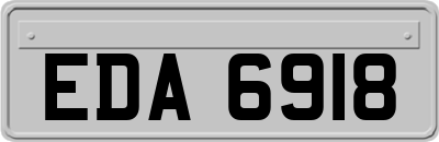 EDA6918