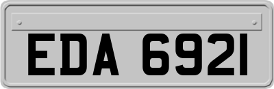 EDA6921
