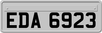 EDA6923