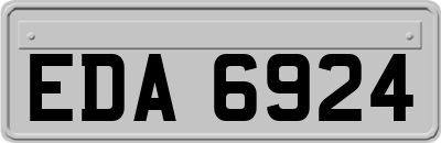 EDA6924