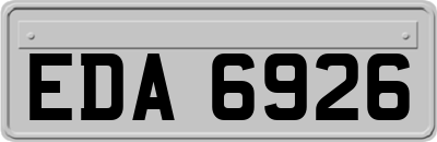 EDA6926