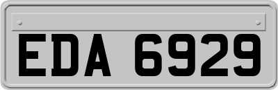 EDA6929