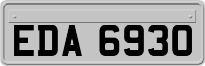 EDA6930
