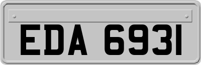 EDA6931