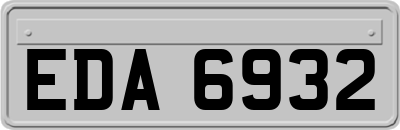 EDA6932
