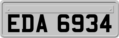 EDA6934