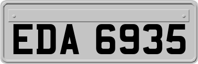 EDA6935
